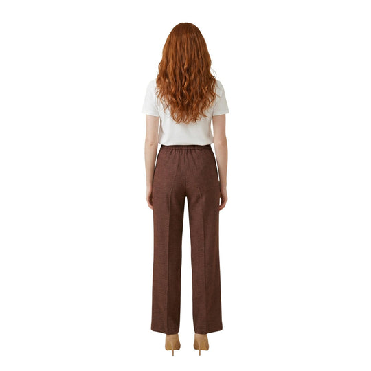 Artigli  Women Trousers