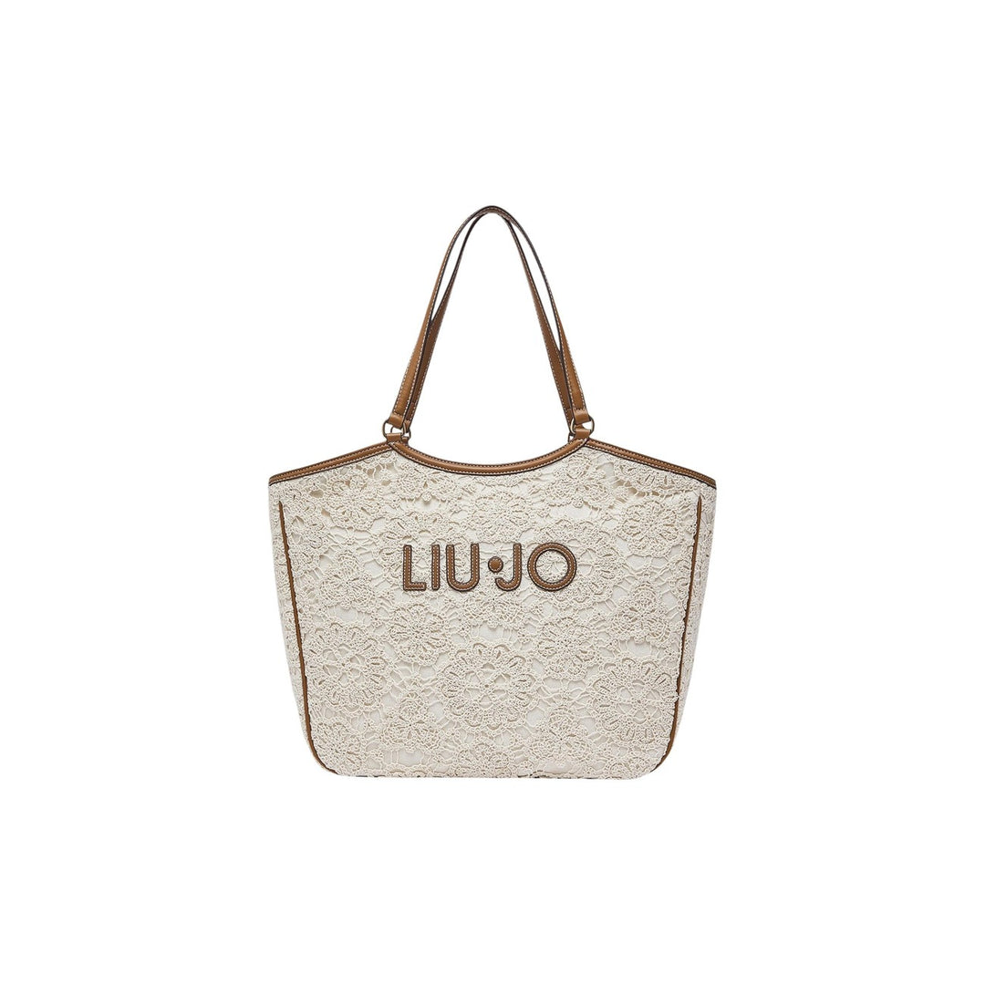 Liu Jo  Women Bag