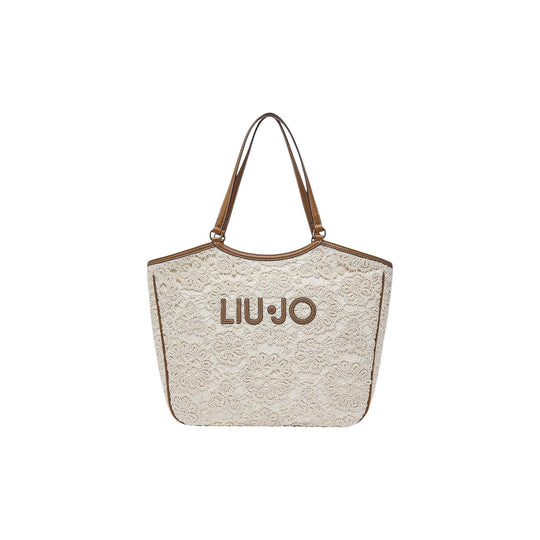 Liu Jo  Women Bag