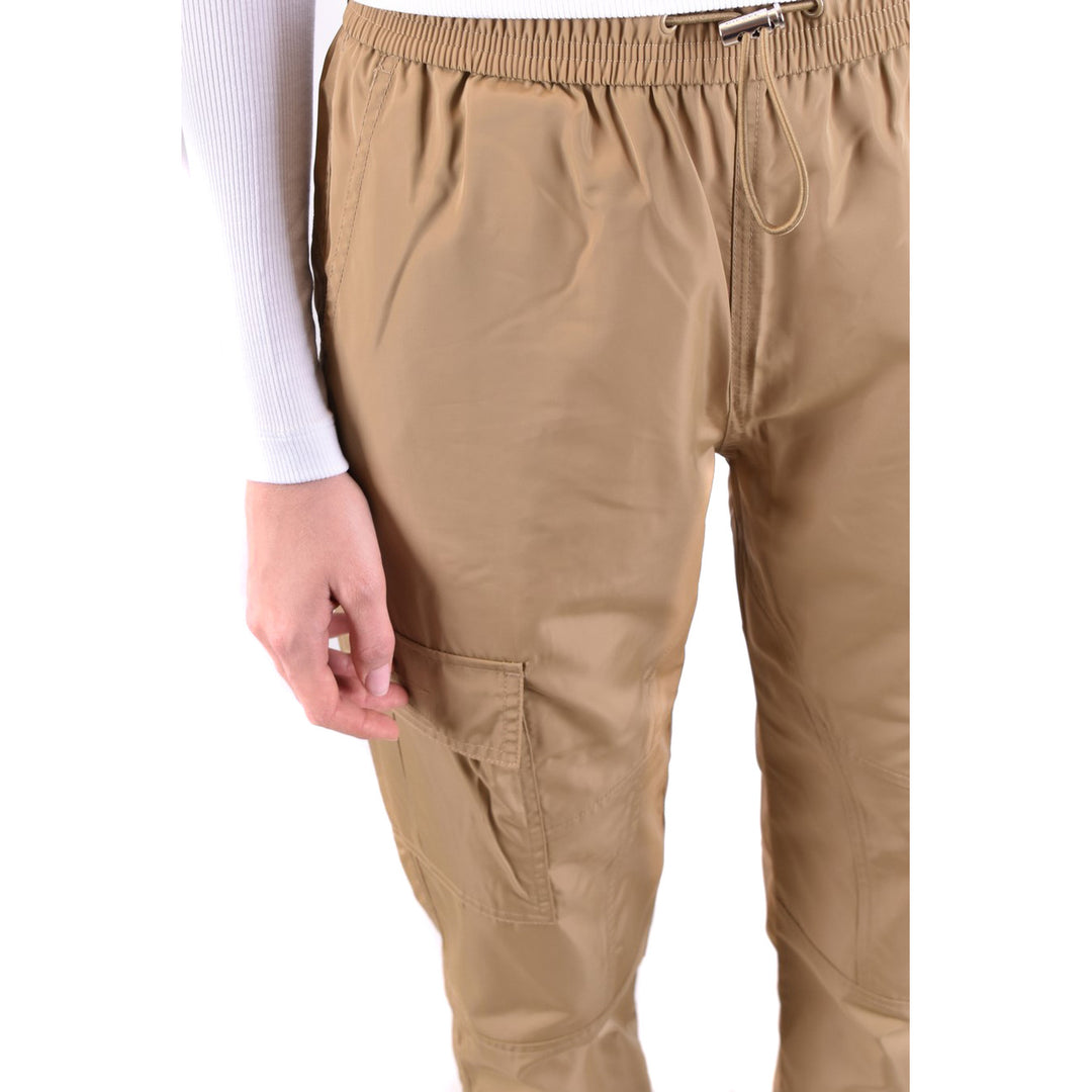 Diesel  Women Trousers