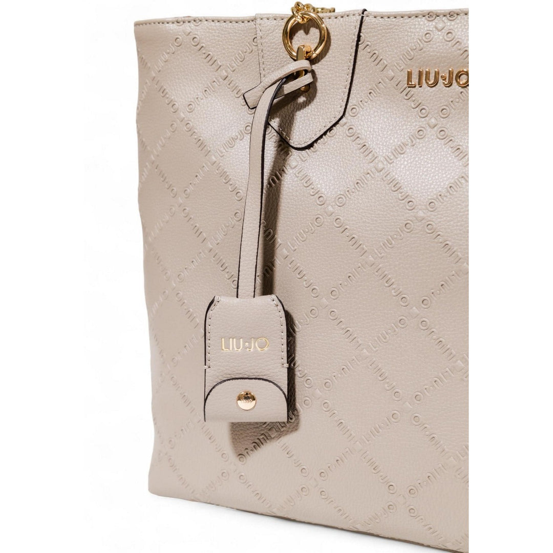 Liu Jo  Women Bag