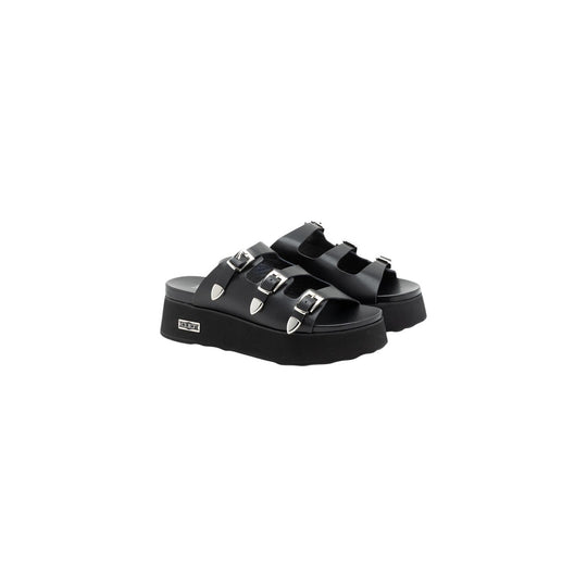 Cult Women Sandals