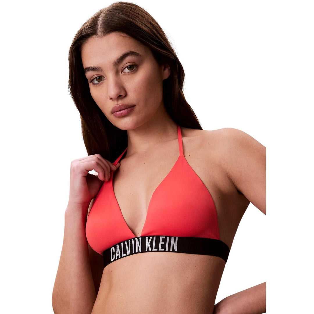 Calvin Klein Jeans  Women Beachwear