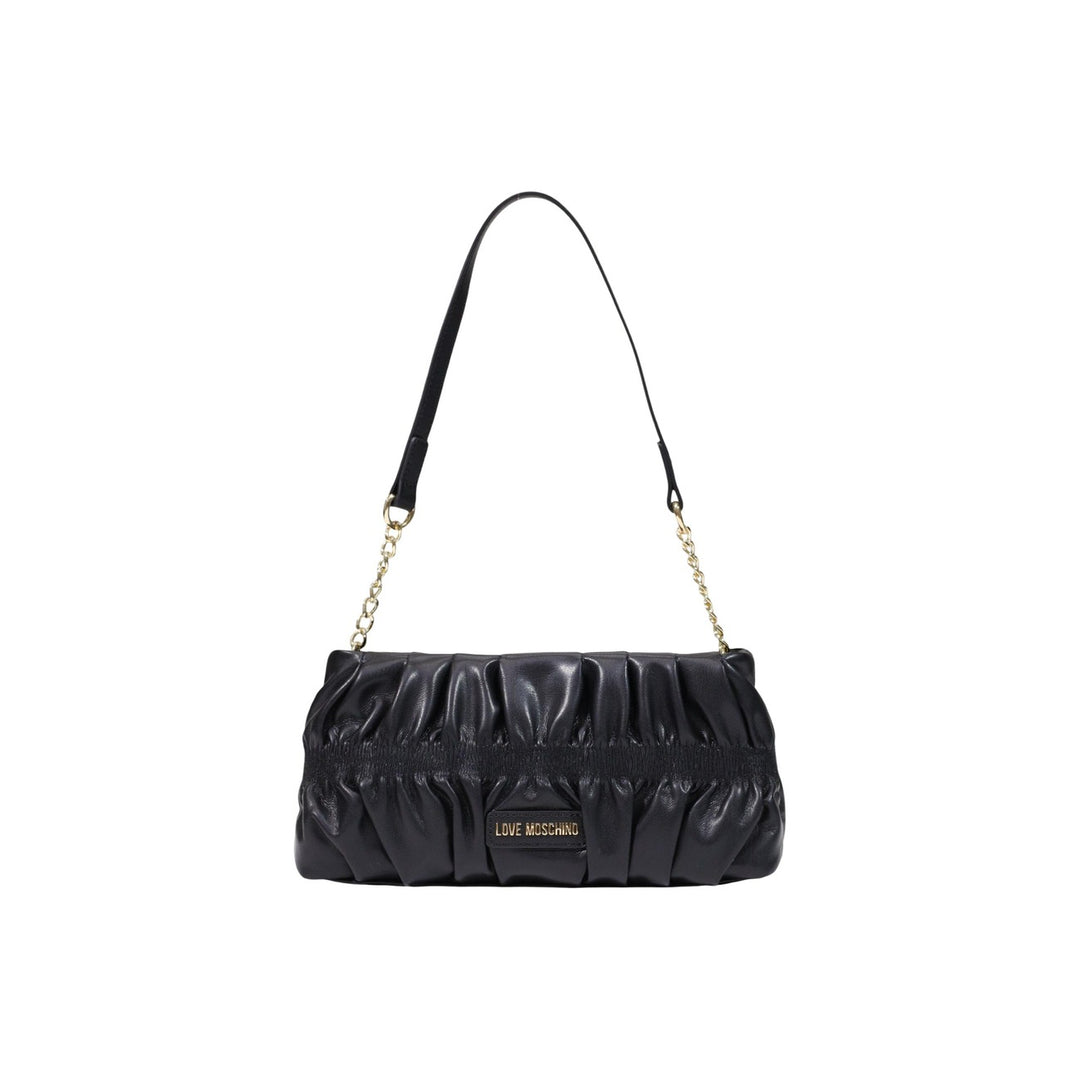 Love Moschino  Women Bag