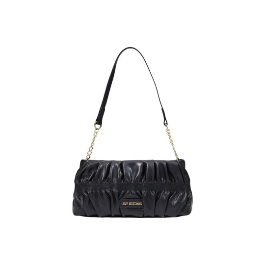 Love Moschino  Women Bag