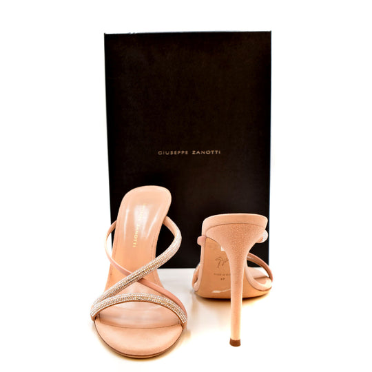 Giuseppe Zanotti  Women Sandals
