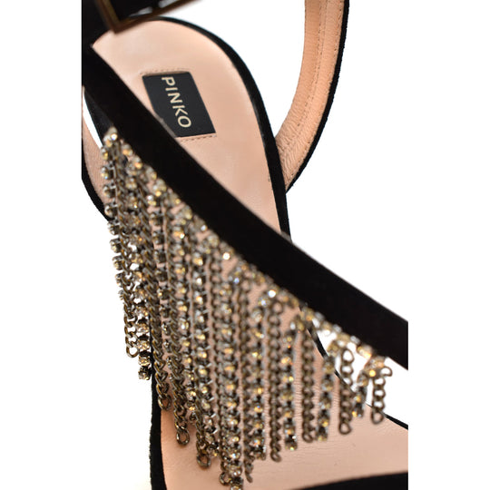 Pinko Women Sandals