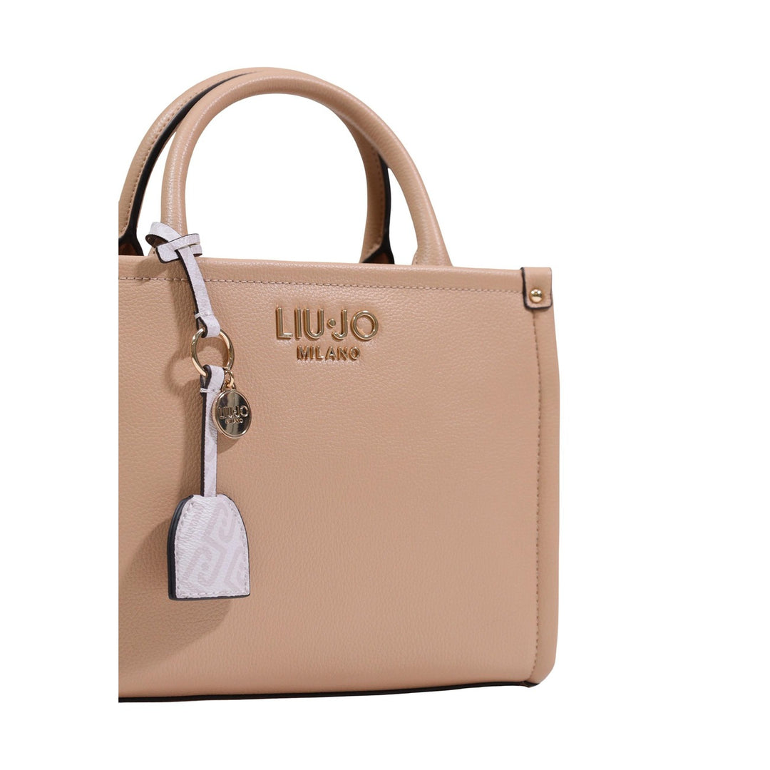 Liu Jo  Women Bag