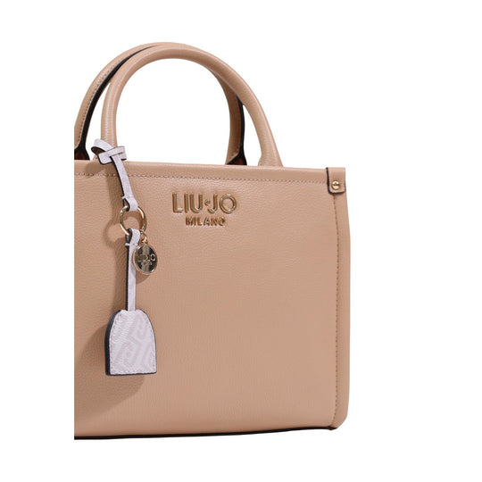 Liu Jo  Women Bag