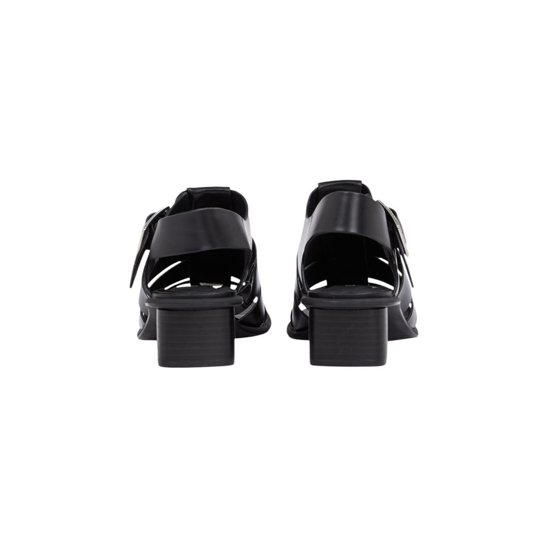 Calvin Klein Jeans Women Sandals