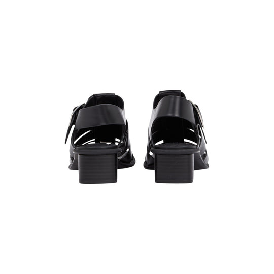 Calvin Klein Jeans Women Sandals
