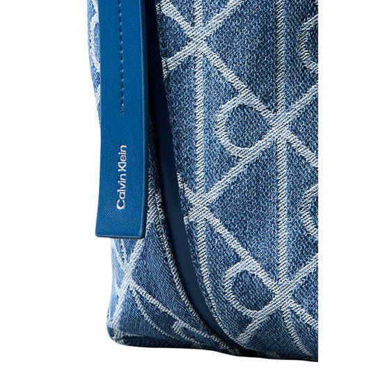 Calvin Klein  Women Bag