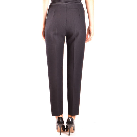 Armani Collezioni  Women Trousers