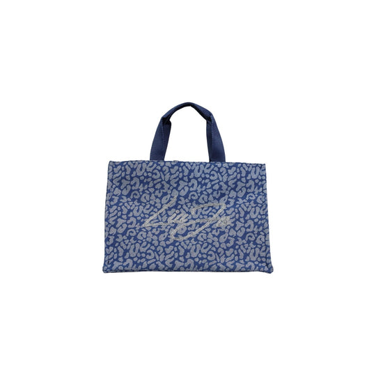 Liu Jo  Women Bag