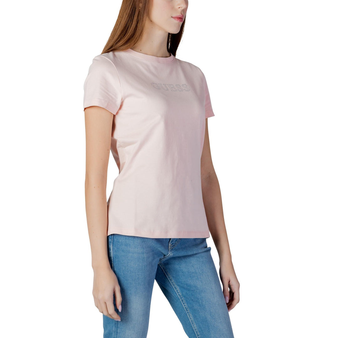 Guess Active  Women T-Shirt