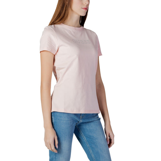 Guess Active  Women T-Shirt