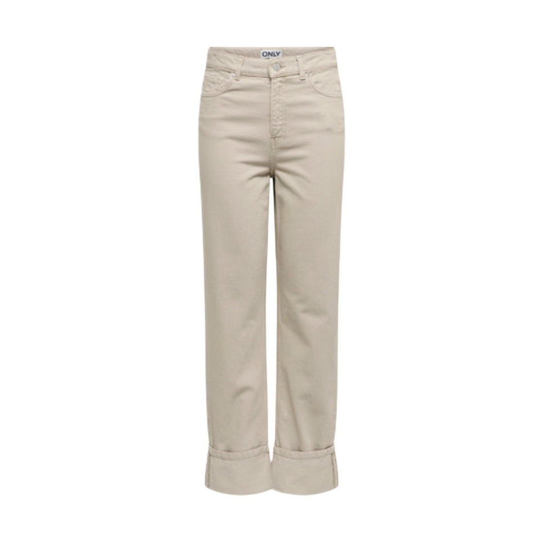 Only  Women Jeans