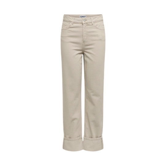 Only  Women Jeans