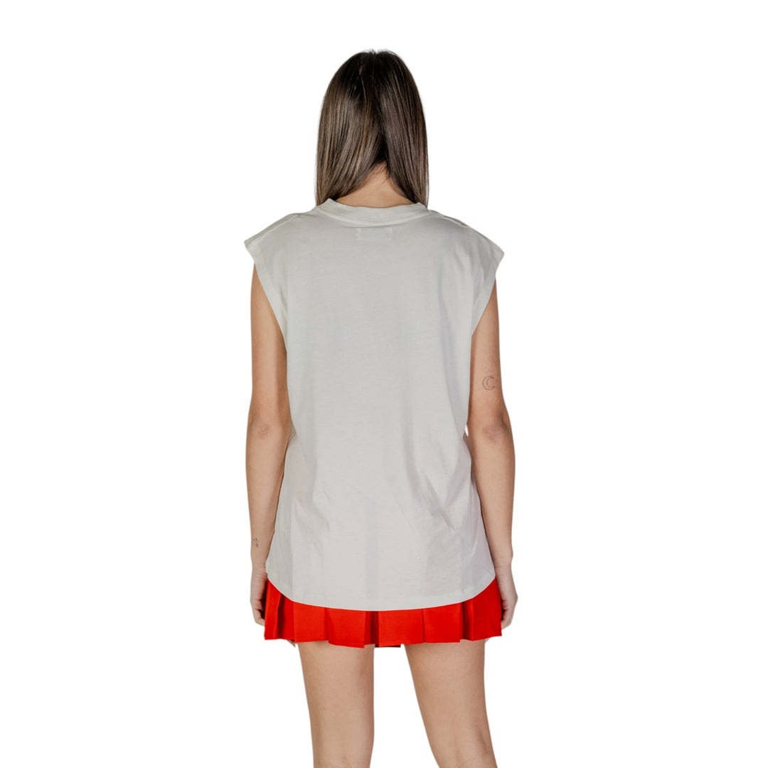 Replay  Women Undershirt