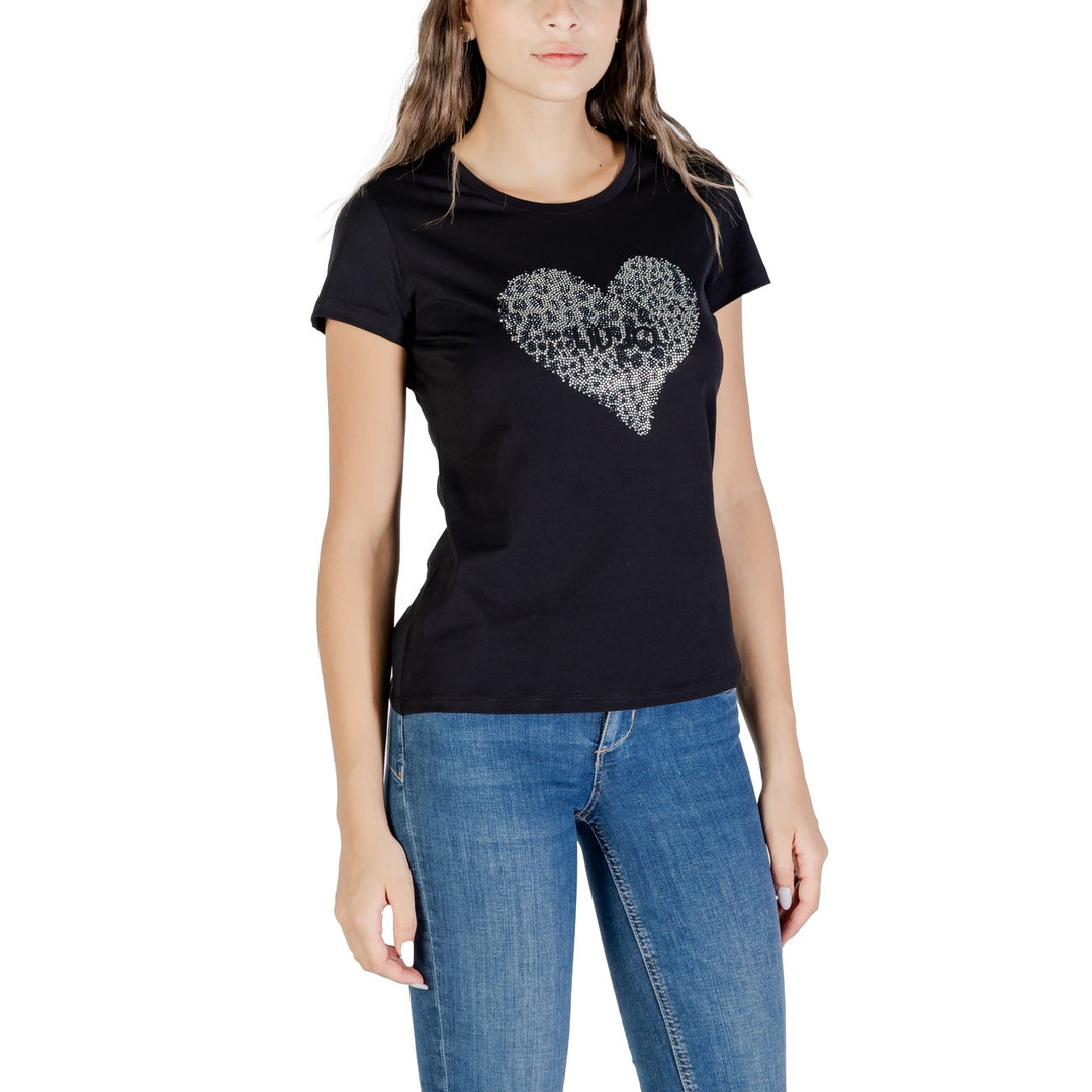 Liu Jo  Women T-Shirt