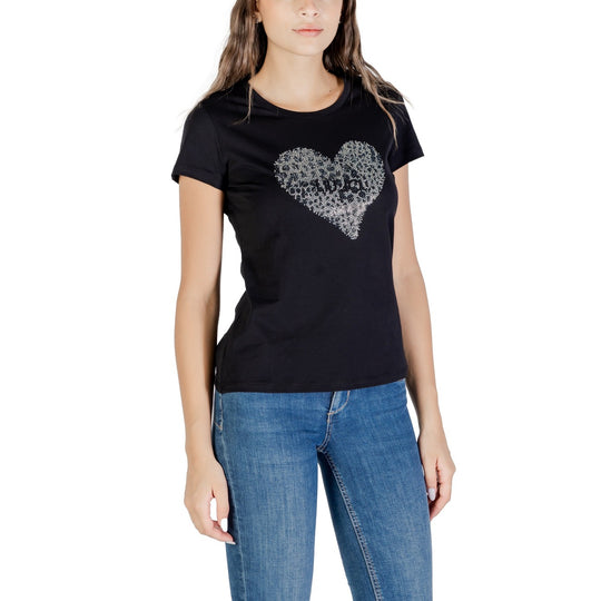 Liu Jo  Women T-Shirt