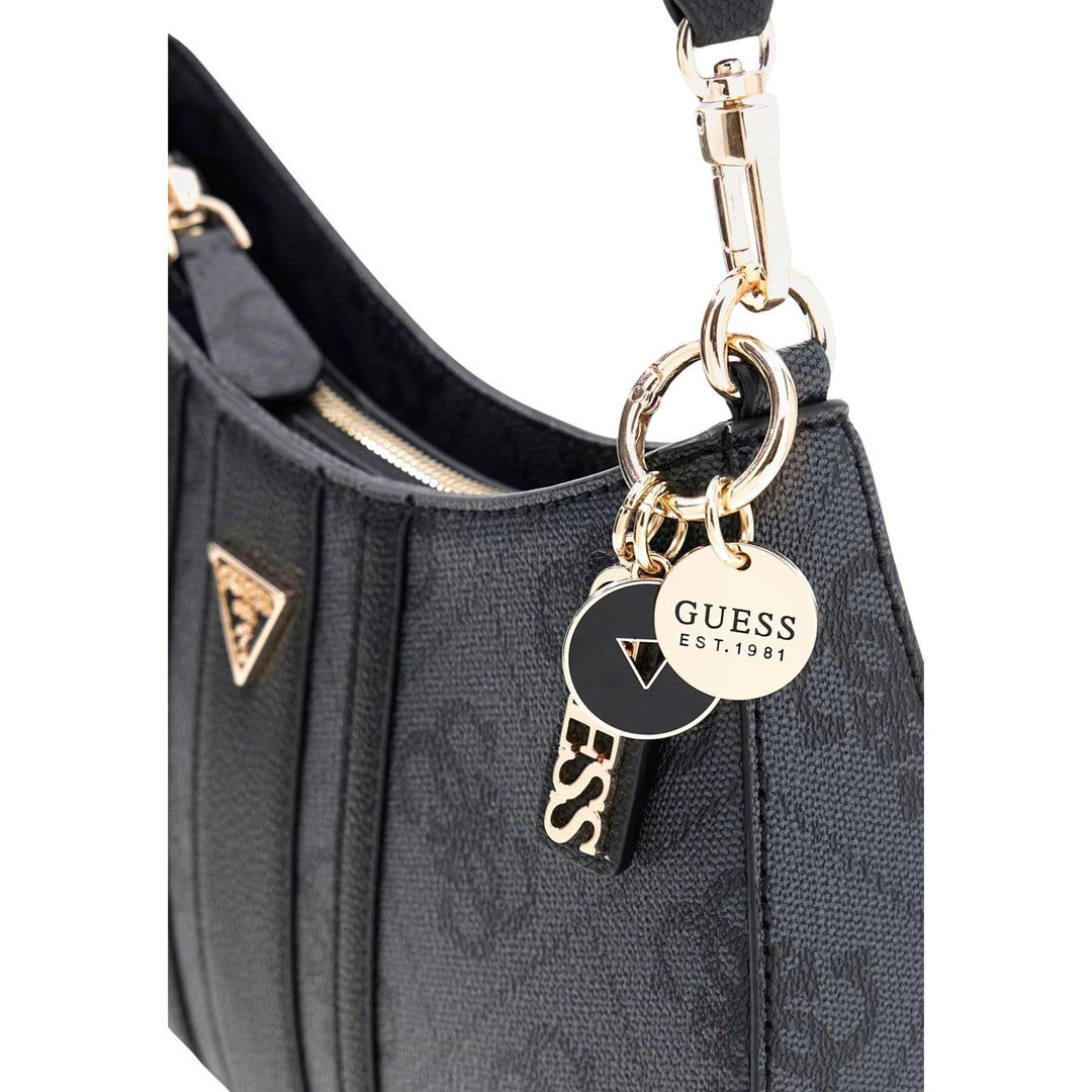 Guess  Women Bag