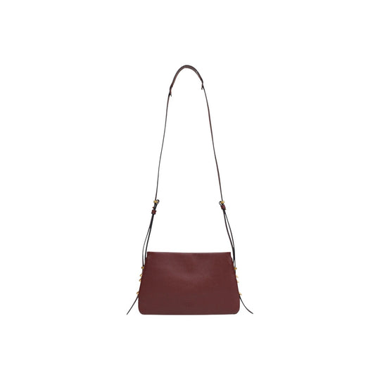 Pinko  Women Bag
