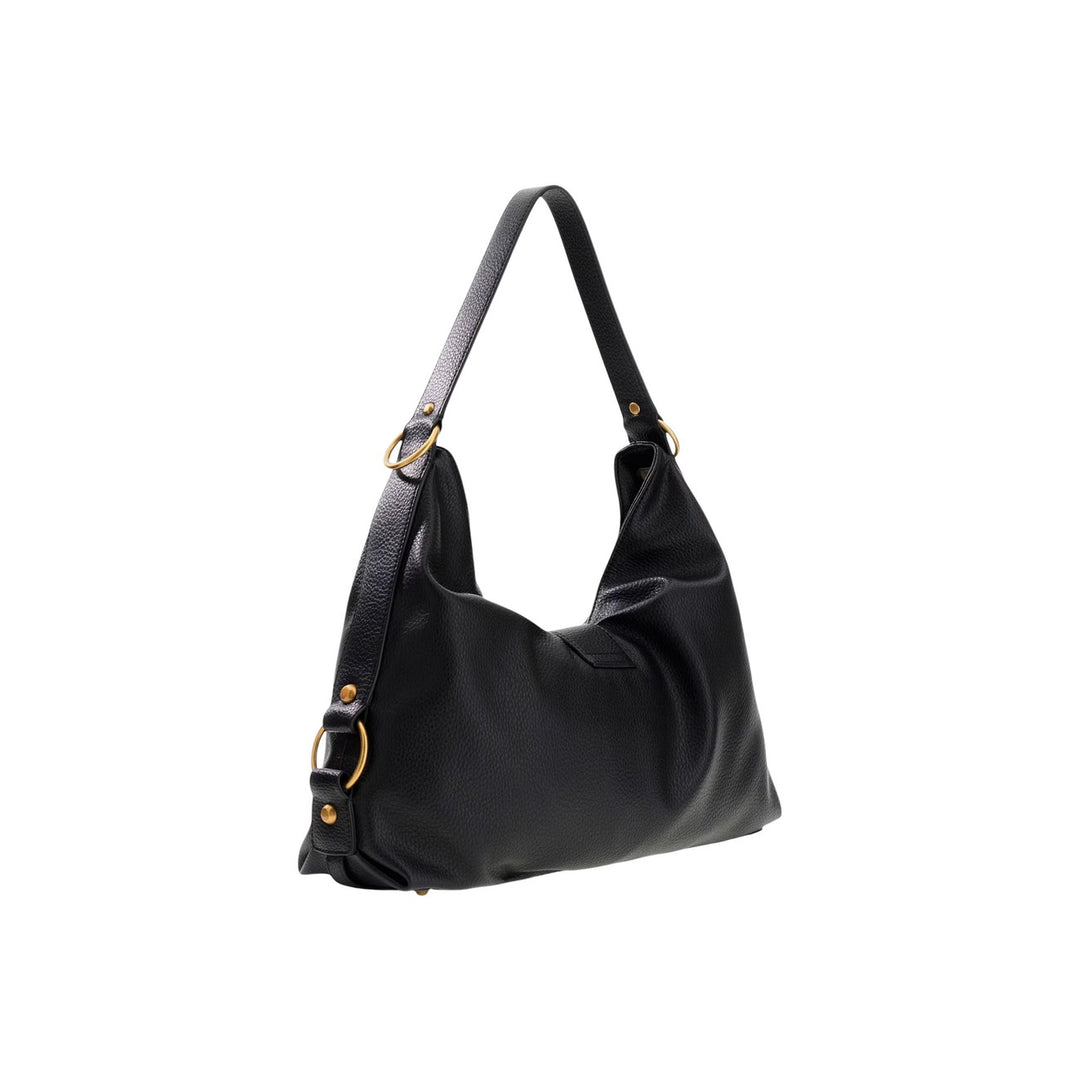 Guess  Women Bag