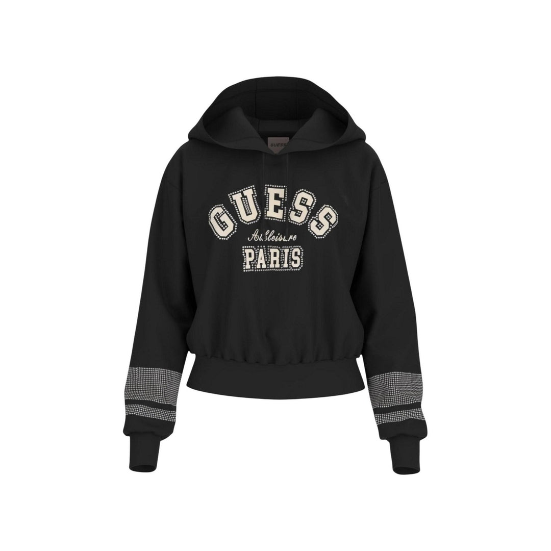 Guess Active  Women Sweatshirts