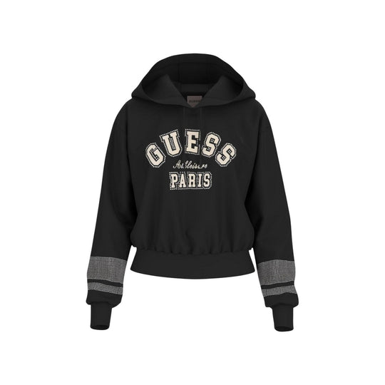 Guess Active  Women Sweatshirts
