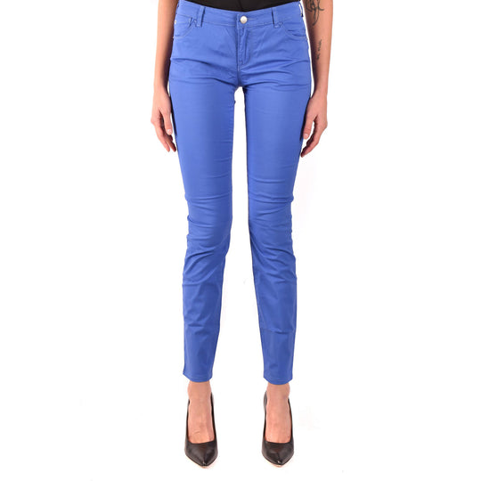 Emporio Armani  Women Trousers