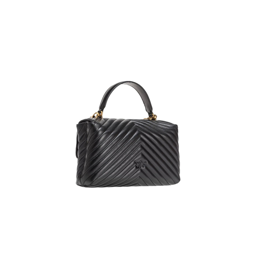 Pinko  Women Bag