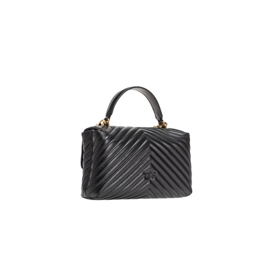 Pinko  Women Bag