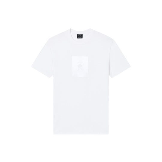 Armani Exchange Men T-Shirt