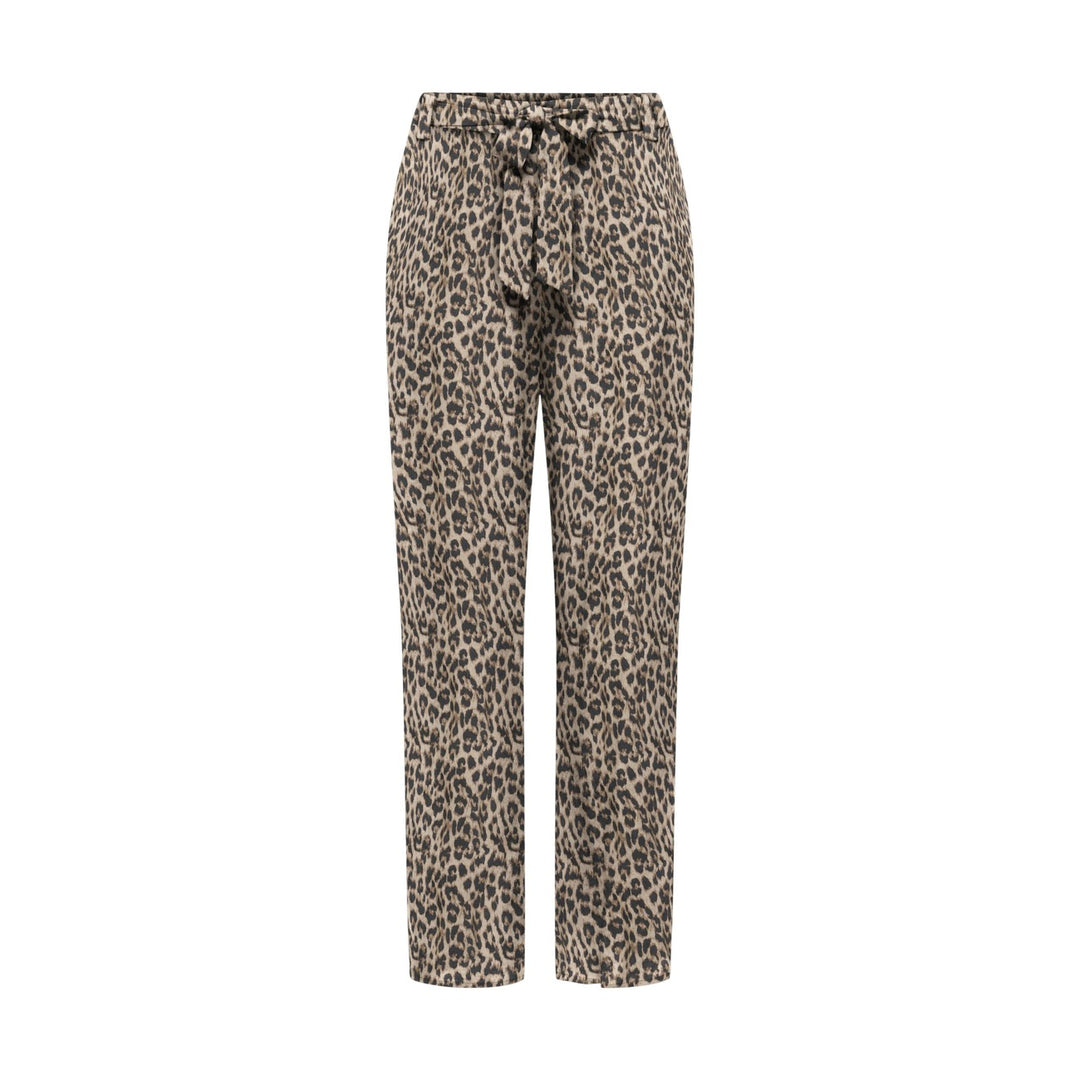 Only  Women Trousers