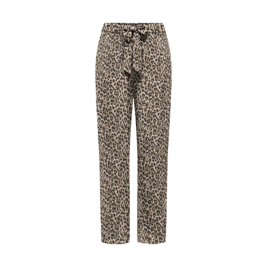 Only  Women Trousers