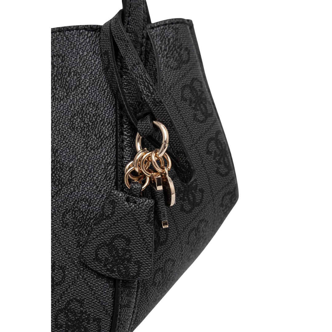 Guess  Women Bag