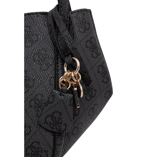 Guess  Women Bag