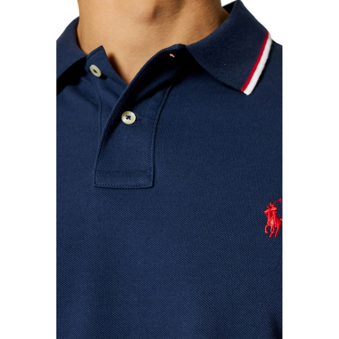 Polo Ralph Lauren Men Polo