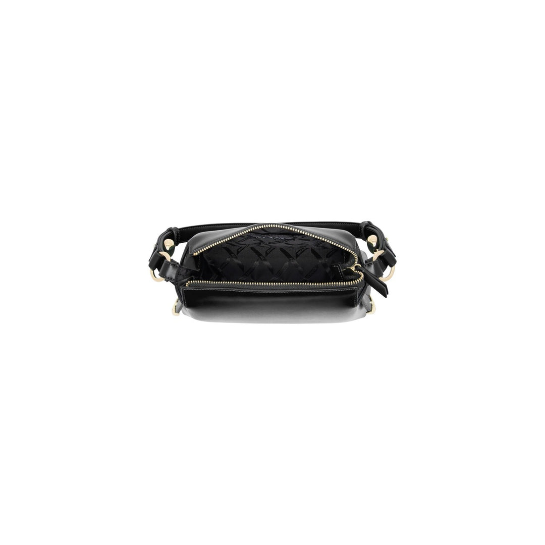 Armani Exchange  Women Bag