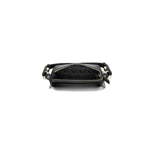 Armani Exchange  Women Bag