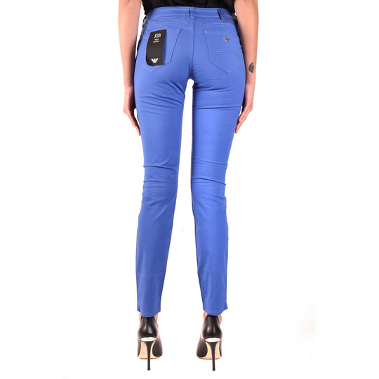 Emporio Armani  Women Trousers