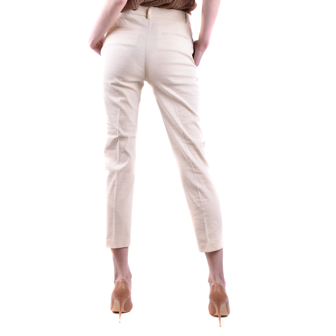 Pinko  Women Trousers