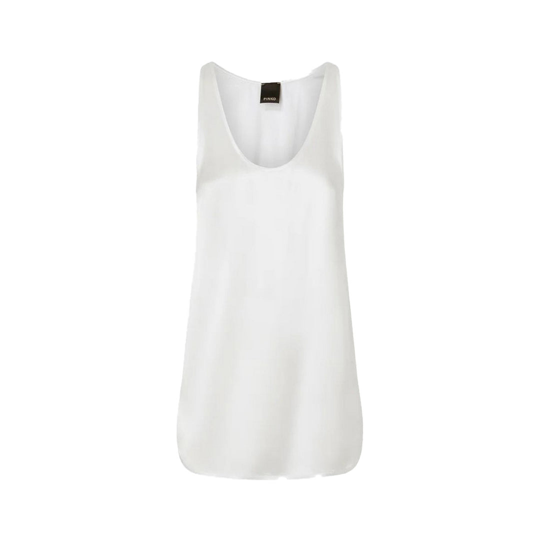 Pinko  Women Undershirt