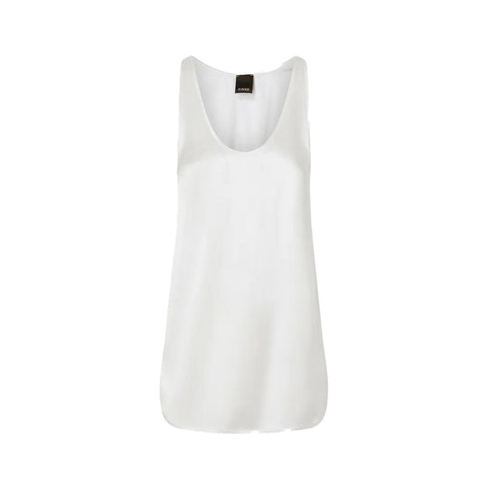 Pinko  Women Undershirt