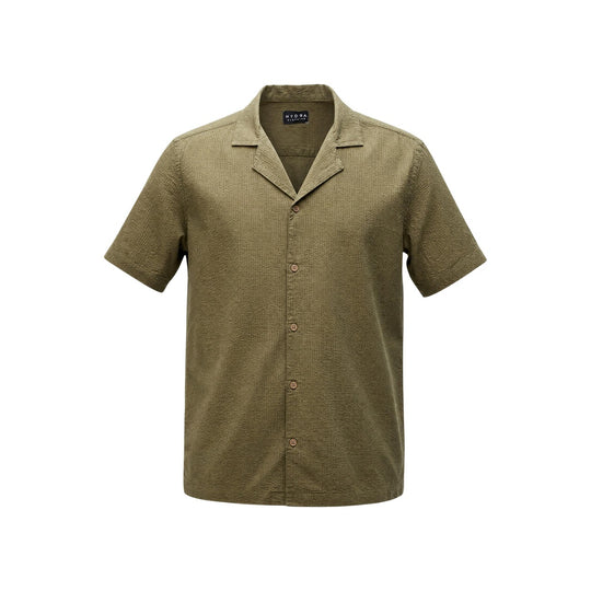 Hydra Clothing Men Shirt