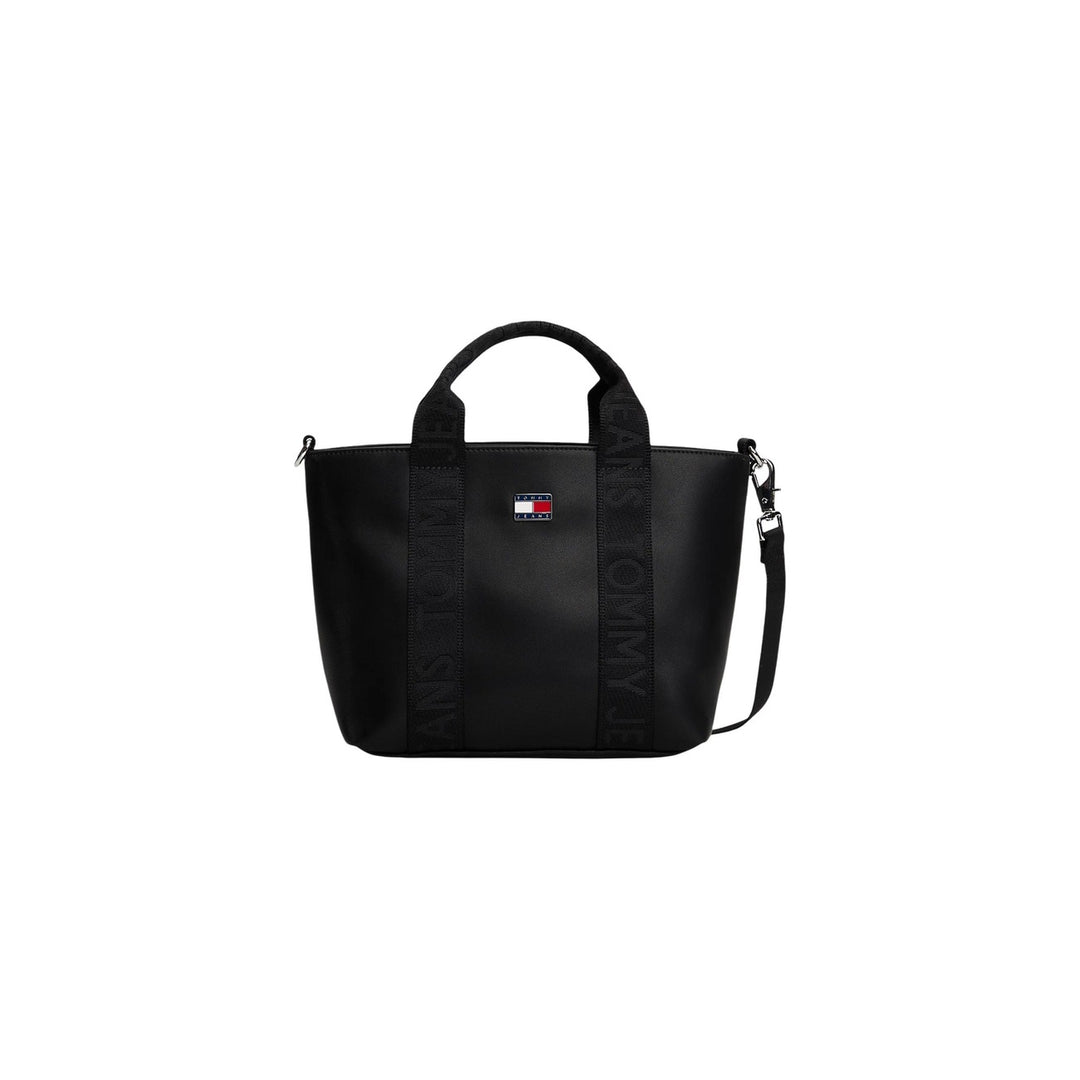 Tommy Hilfiger  Women Bag