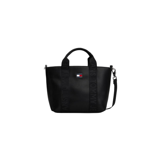 Tommy Hilfiger  Women Bag