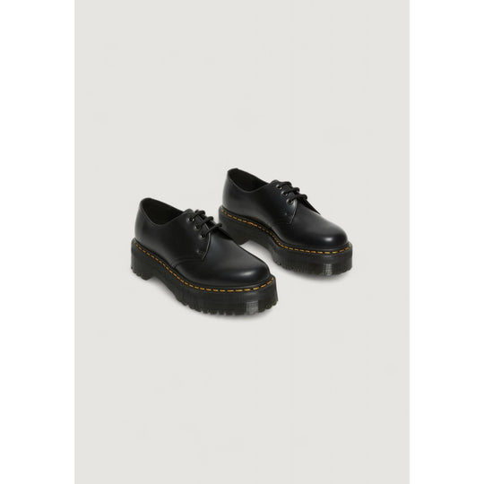 Dr. Martens Women Lace Ups Shoes