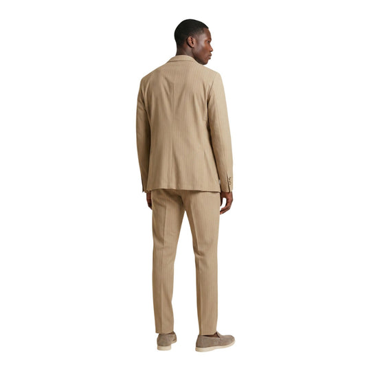 Mulish Men Suit